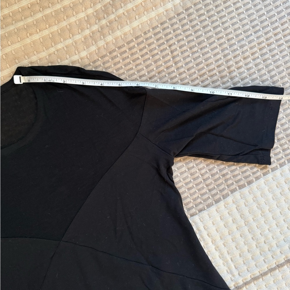 Marcella New York Adeline Top - Picture 7 of 10
